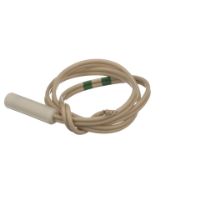 Picture of OEM General Electric (GE) WR55X11142  Refrigerator