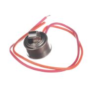 Picture of OEM General Electric (GE) WR50X10018  Thermostat