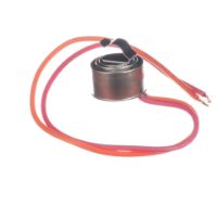 Picture of OEM General Electric (GE) WR50X10018  Thermostat