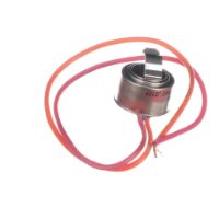 Picture of OEM General Electric (GE) WR50X10018  Thermostat
