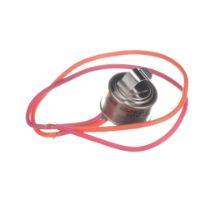 Picture of OEM General Electric (GE) WR50X10018  Thermostat