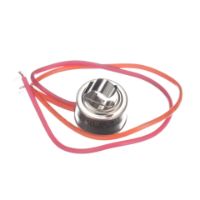 Picture of OEM General Electric (GE) WR50X10018  Thermostat