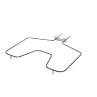 Picture of OEM General Electric (GE) 8029  Bake Elememt