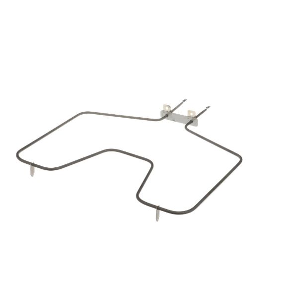 Picture of OEM General Electric (GE) 8029  Bake Elememt