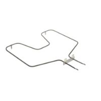 Picture of OEM General Electric (GE) 8029  Bake Elememt