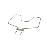 Picture of OEM General Electric (GE) 8029  Bake Elememt