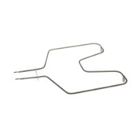 Picture of OEM General Electric (GE) 8029  Bake Elememt