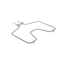 Picture of OEM General Electric (GE) 8029  Bake Elememt