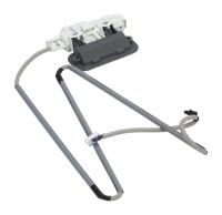Picture of OEM Whirlpool Latch W10787880
