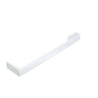 Picture of OEM General Electric (GE) Refrigerator WR12X48505 WW Door Handle Plastic