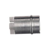 Picture of OEM Whirlpool WP2220458 Refrigerator Ice Dispenser Coupling