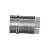 Picture of OEM Whirlpool WP2220458 Refrigerator Ice Dispenser Coupling