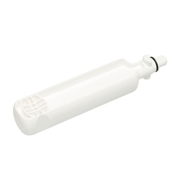 Picture of OEM LG Refrigerator ABN73019101 Water Filter Bypass Plug Cap