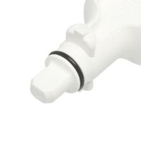 Picture of OEM LG Refrigerator ABN73019101 Water Filter Bypass Plug Cap