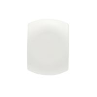 Picture of OEM LG Refrigerator ABN73019101 Water Filter Bypass Plug Cap