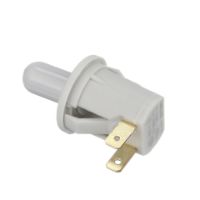 Picture of OEM Frigidaire Switch 216361000
