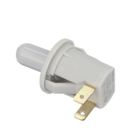 Picture of OEM Frigidaire Switch 216361000