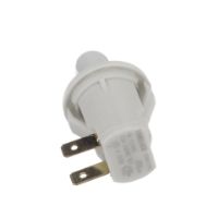 Picture of OEM Frigidaire Switch 216361000