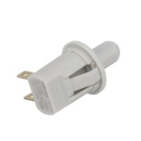 Picture of OEM Frigidaire Switch 216361000
