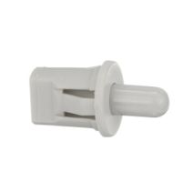 Picture of OEM Frigidaire Switch 216361000