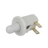 Picture of OEM Frigidaire Switch 216361000