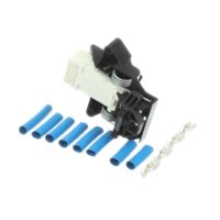 Picture of OEM Electrolux / Frigidaire 5304527418  Latch