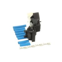 Picture of OEM Electrolux / Frigidaire 5304527418  Latch