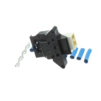Picture of OEM Electrolux / Frigidaire 5304527418  Latch