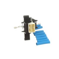 Picture of OEM Electrolux / Frigidaire 5304527418  Latch