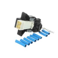 Picture of OEM Electrolux / Frigidaire 5304527418  Latch