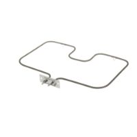 Picture of OEM Electrolux / Frigidaire 9950885  Bake Element