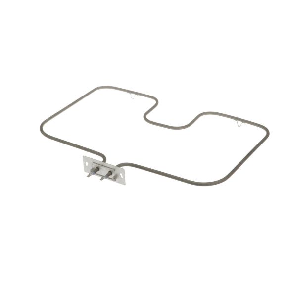Picture of OEM Electrolux / Frigidaire 9950885  Bake Element