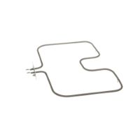 Picture of OEM Electrolux / Frigidaire 9950885  Bake Element