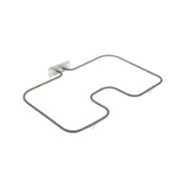 Picture of OEM Electrolux / Frigidaire 9950885  Bake Element