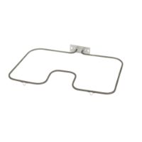Picture of OEM Electrolux / Frigidaire 9950885  Bake Element