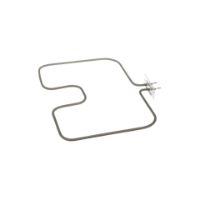 Picture of OEM Electrolux / Frigidaire 9950885  Bake Element