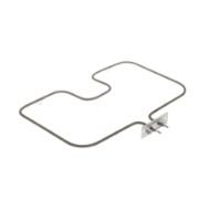 Picture of OEM Electrolux / Frigidaire 9950885  Bake Element