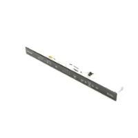 Picture of OEM Whirlpool W11162732 Dishwasher Control Console