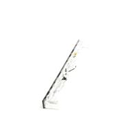 Picture of OEM Whirlpool W11162732 Dishwasher Control Console