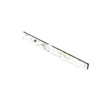 Picture of OEM Whirlpool W11162732 Dishwasher Control Console