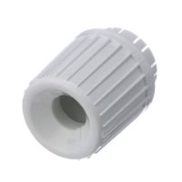 Picture of OEM Speed Queen 36542 