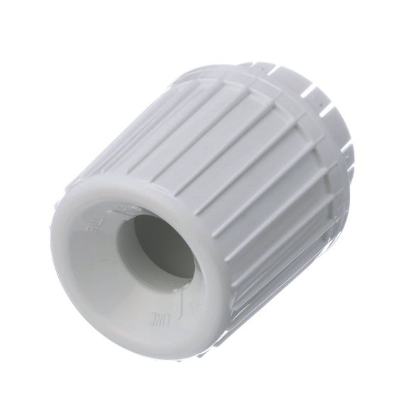 Picture of OEM Speed Queen 36542 