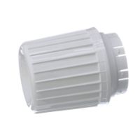 Picture of OEM Speed Queen 36542 