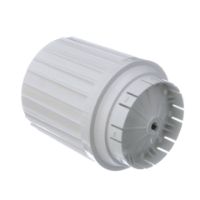 Picture of OEM Speed Queen 36542 