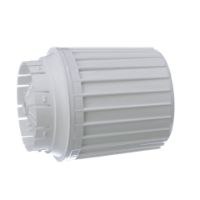 Picture of OEM Speed Queen 36542 