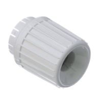 Picture of OEM Speed Queen 36542 