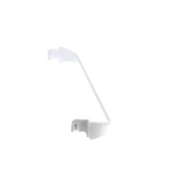 Picture of OEM Frigidaire Refrigerator 240534701 Door Shelf Retainer Bar