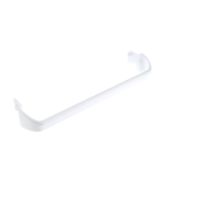 Picture of OEM Frigidaire Refrigerator 240534701 Door Shelf Retainer Bar