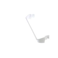 Picture of OEM Frigidaire Refrigerator 240534701 Door Shelf Retainer Bar