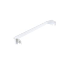 Picture of OEM Frigidaire Refrigerator 240534701 Door Shelf Retainer Bar